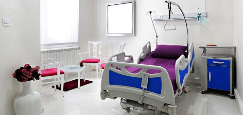 clinique esthetique en Tunisie